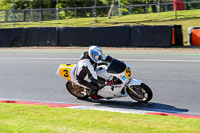 brands-hatch-photographs;brands-no-limits-trackday;cadwell-trackday-photographs;enduro-digital-images;event-digital-images;eventdigitalimages;no-limits-trackdays;peter-wileman-photography;racing-digital-images;trackday-digital-images;trackday-photos